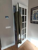 Dunlop Waadpak, Ophalen of Verzenden, Gebruikt, Kleding