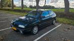 Lancia Delta HPE 1.6 1997, Auto's, Lancia, 1581 cc, Stof, 4 cilinders, Origineel Nederlands