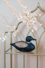 Houten eend, Ophalen of Verzenden