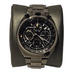 Citizen BULLHEAD Ecodrive 100th Anniversary Limitata 3000, Citizen, Gebruikt, Support@citizen.com, Citizen Watch Co., Ltd. 1-12-32 Takeda, Fushimi-ku, 
Kyoto 612-8501
Japan