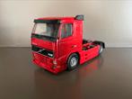 Tekno Volvo FH12 trekker, Ophalen of Verzenden, Gebruikt, Bus of Vrachtwagen, Tekno