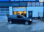 Volkswagen POLO 1.8 GTI/ 150PK/ met Onderhoudshistorie, Airc, Auto's, Volkswagen, Gebruikt, 4 cilinders, 150 pk, Zwart