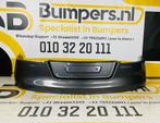 Bumper OPEL INSIGNIA A 2008-2011 13267290 Achterbumper 1-F7-, Auto-onderdelen, Ophalen of Verzenden, Gebruikt, Achter, Bumper