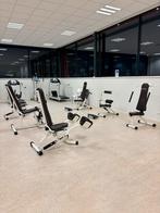 Fitness apparatuur 25,- per stuk, Ophalen, Gebruikt, Overige typen
