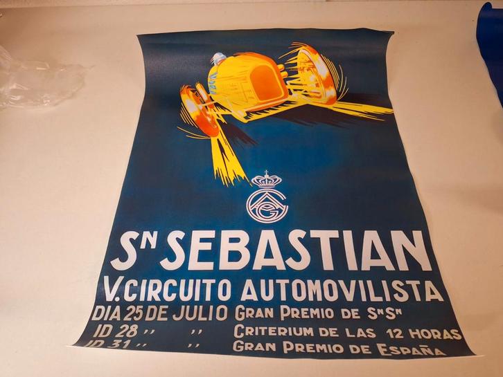 Prachtige canvas, Verzamelen, Overige Verzamelen, Ophalen of Verzenden