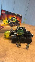 Lego 6933, Ophalen of Verzenden, Gebruikt, Lego