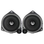 Phoenix Gold Speaker Upgrade 90W RMS voor Toyota Auris, Verzenden, Nieuw