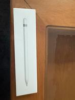 Apple Pencil, Computers en Software, Apple iPads, Ophalen of Verzenden, Nieuw, Wit, Apple iPad