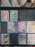 Destined rival hits, Ophalen of Verzenden, Zo goed als nieuw, Meerdere kaarten