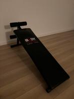 Body Sculpture Buikspierbank, Ophalen, Kunststof, Buik, Overige typen