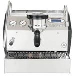 La Marzocco GS3 AV Espresso machine Gezocht, Ophalen, Zo goed als nieuw, Espresso apparaat
