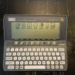 Psion 3A, vintage PDA, Ophalen of Verzenden, Psion