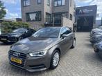 Audi A3 Sportback 1.4 TFSI Ambi. PL+, 125 pk, Gebruikt, Euro 6, Origineel Nederlands