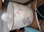 Woezel en Pip hanglamp, Kinderen en Baby's, Kinderkamer | Inrichting en Decoratie, Ophalen, Gebruikt, Lamp