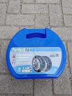 PerfectFit KN100 9mm sneeuwkettingen, Auto diversen, Ophalen, Nieuw