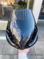 Originelen Binnen en buiten kappenset piaggio zip 2000, Fietsen en Brommers, Scooters | Piaggio, Ophalen, Benzine, Zip