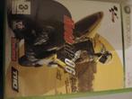 Moto gp 06, xbox 360., Racen en Vliegen, Ophalen of Verzenden, Zo goed als nieuw, 3 spelers of meer