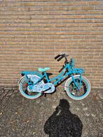 spirit, Fietsen en Brommers, Ophalen, Gebruikt, 20 inch, Spirit