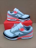 Nike air max 90 Nieuwe, Ophalen of Verzenden, Nieuw