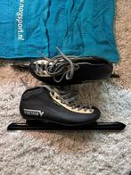 Viking MARATHON schaatsen, Viking, Ophalen of Verzenden, Zo goed als nieuw, Noren