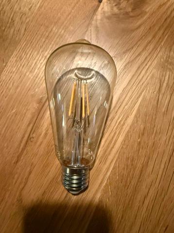 Led lamp beschikbaar voor biedingen