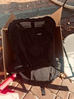 Joolz Day+ Zomerzitje (let op alleen het zitje), Kinderen en Baby's, Kinderwagens en Combinaties, Ophalen, Nieuw, Kinderwagen