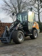 Giant g3500 extra hd 2022, Zakelijke goederen, Machines en Bouw | Kranen en Graafmachines, -, Niet opgegeven, Ophalen of Verzenden