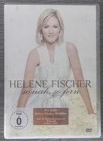 Helene fischer DVD, Alle leeftijden, Ophalen of Verzenden, Zo goed als nieuw