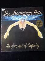 The Boomtown Rats - The Fine Art of Surfacing LP Vinyl, Cd's en Dvd's, Vinyl | Rock, Ophalen of Verzenden