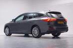 Ford Focus WAGON 1.0 EcoBoost 125pk Titanium Business [ LED, 65 €/maand, 125 pk, Gebruikt, 1283 kg