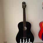 Beatles gitaar zo goed als onbespeeld, Ophalen of Verzenden, Zo goed als nieuw, Klassieke of Spaanse gitaar