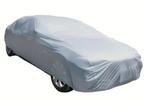 Universele Autohoes autocover uv bescherming Nieuw, Auto diversen, Autohoezen, Successervice2@hotmail.com, Nieuw, Succes courier