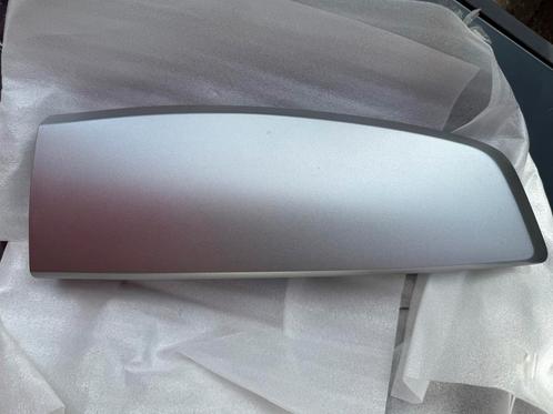 Subaru BRZ, Dashboard paneel, Auto diversen, Tuning en Styling, Ophalen of Verzenden