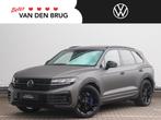 Volkswagen Touareg 3.0 TSi eHybrid 4MOTION R | Luchtvering |, Automaat, 14 kWh, Gebruikt, Euro 6