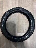 Fietsband 16 x 2.125 - Nieuw 2 stuks, Ophalen of Verzenden, Nieuw, Algemeen, Band