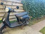 elektrische scooter, Ophalen, Gebruikt, Elektrisch, La souris