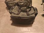 JRC FOX Ultimate  Bags, Ophalen of Verzenden, Zo goed als nieuw, Overige typen