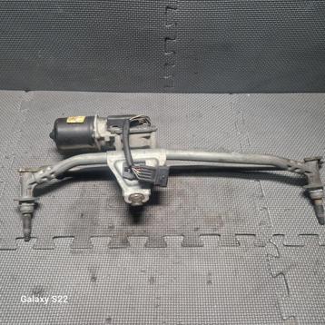 NISSAN PRIMASTAR RUITENWISSERMECHANISME / 535 54 232 beschikbaar voor biedingen