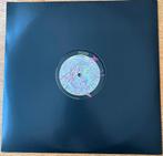 Marco Bailey - Scorpia (Remixes) (Vinyl) (Bonzai / Suara), Ophalen of Verzenden, Zo goed als nieuw, 12 inch, Techno of Trance