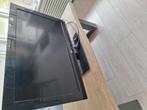 LG 32" TV, Ophalen, Zo goed als nieuw, LG