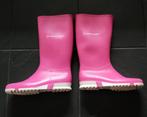 DUNLOP regenlaarzen ROZE, Kleding | Dames, Schoenen, Ophalen of Verzenden, Roze, Dunlop, Regenlaarzen