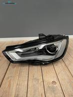 Audi A3 8V Xenon LED koplamp links