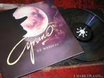 Cyrano - De Musical -, Cd's en Dvd's, Ophalen of Verzenden, Zo goed als nieuw