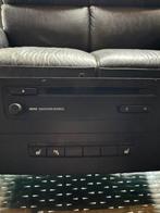 Bmw 3 serie e90 cd speler radio, Ophalen of Verzenden, BMW