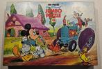 Puzzel Disney 150 stukjes, Hobby en Vrije tijd, Denksport en Puzzels, Ophalen of Verzenden, Minder dan 500 stukjes, Zo goed als nieuw