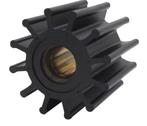 Impeller voor Volvo Penta 21951346, Watersport en Boten, Ophalen of Verzenden, Nieuw, Motor en Techniek