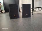 Infinity Minuette, Audio, Tv en Foto, Luidsprekers, Overige typen, Zo goed als nieuw, Minder dan 60 watt, Ophalen