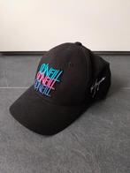 O'neill pet Nieuw Oneill, Kleding | Heren, Hoeden en Petten, Nieuw, Pet, One size fits all, O'neill