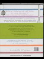 Jill Norman Handboek voor de Thuiskok, Boeken, Overige typen, Nieuw, Ophalen of Verzenden, Europa