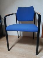 handige stoelen, Ophalen, Gebruikt